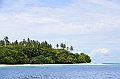 220_Papua_New_Guinea_Nuratu_Island