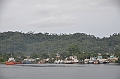 229_Papua_New_Guinea_Rabaul