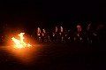233_Papua_New_Guinea_Rabaul_Baining_Fire_Dancers