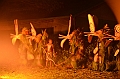 234_Papua_New_Guinea_Rabaul_Baining_Fire_Dancers