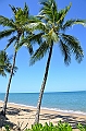 120_Australia_Queensland_Trinity_Beach