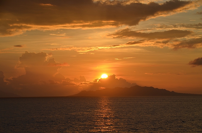080_Solomon_Islands_Sunset.JPG