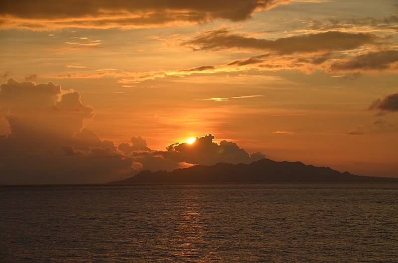 081_Solomon_Islands_Sunset.JPG