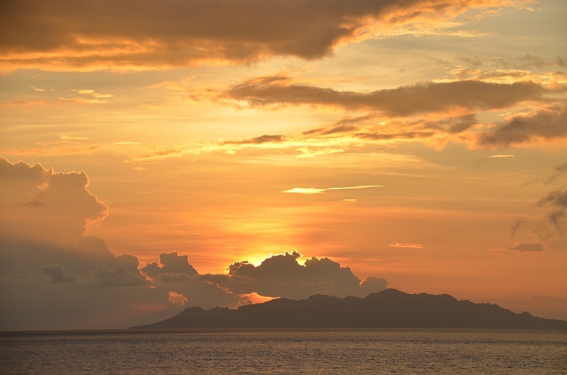 082_Solomon_Islands_Sunset.JPG