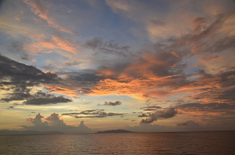 083_Solomon_Islands_Sunset.JPG