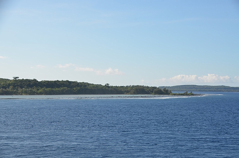 086_Solomon_Islands.JPG