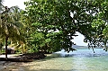 058_Solomon_Islands_Roderick_Bay