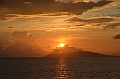 080_Solomon_Islands_Sunset