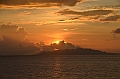 081_Solomon_Islands_Sunset