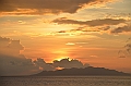 082_Solomon_Islands_Sunset