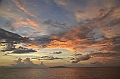 083_Solomon_Islands_Sunset