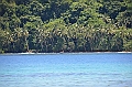 155_Solomon_Islands_Santa_Ana