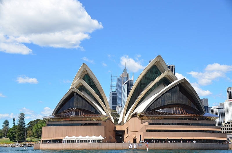 058_Australia_Sydney_Opera_House.JPG