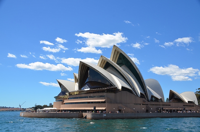 060_Australia_Sydney_Opera_House.JPG