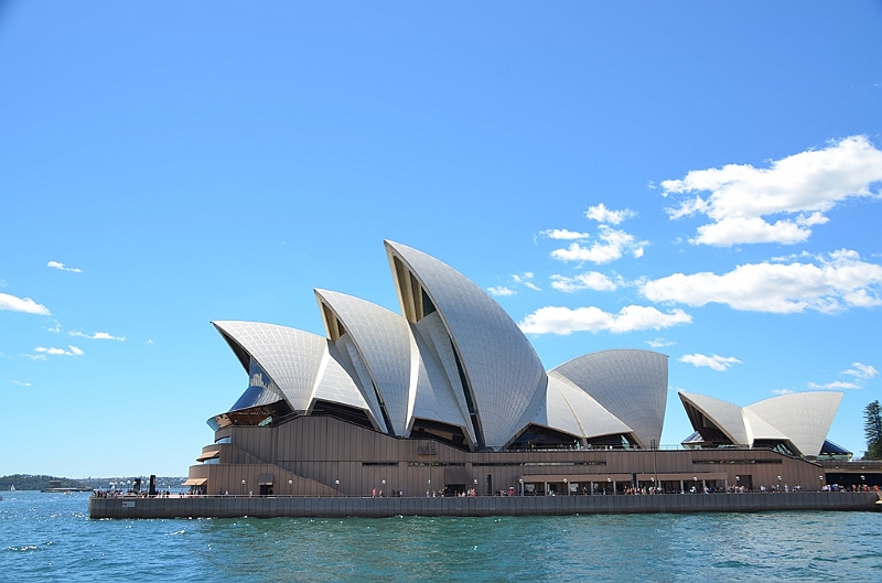 062_Australia_Sydney_Opera_House.JPG