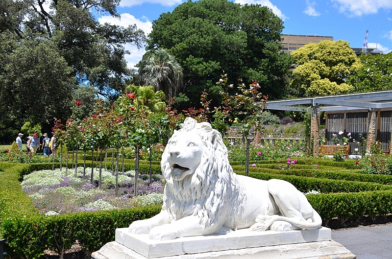 083_Australia_Sydney_Royal_Botanic_Gardens.JPG