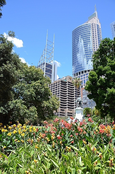 085_Australia_Sydney_Royal_Botanic_Gardens.JPG