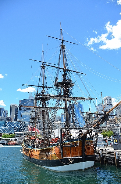 104_Australia_Sydney_National_Maritime_Museum.JPG