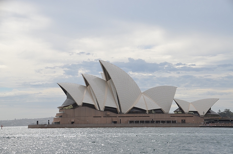 123_Australia_Sydney_Opera_House.JPG
