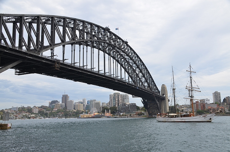 126_Australia_Sydney_Harbour_Bridge.JPG