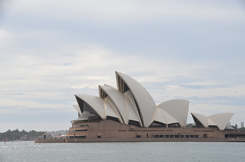129_Australia_Sydney_Opera_House.JPG