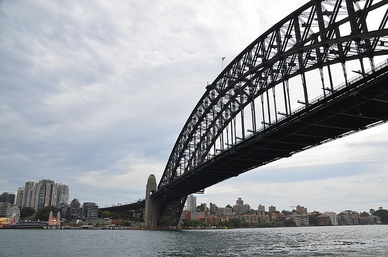 131_Australia_Sydney_Harbour_Bridge.JPG