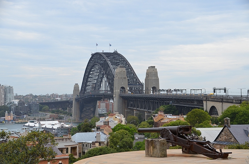 136_Australia_Sydney_Harbour_Bridge.JPG