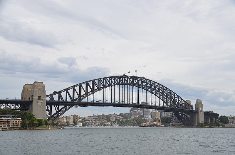 139_Australia_Sydney_Harbour_Bridge.JPG