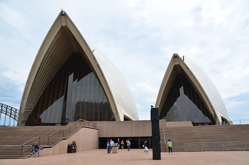 140_Australia_Sydney_Opera_House.JPG