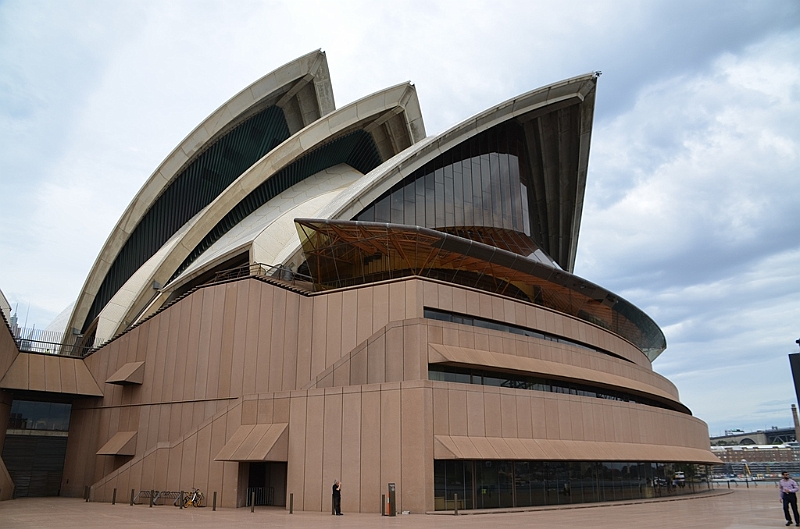 142_Australia_Sydney_Opera_House.JPG