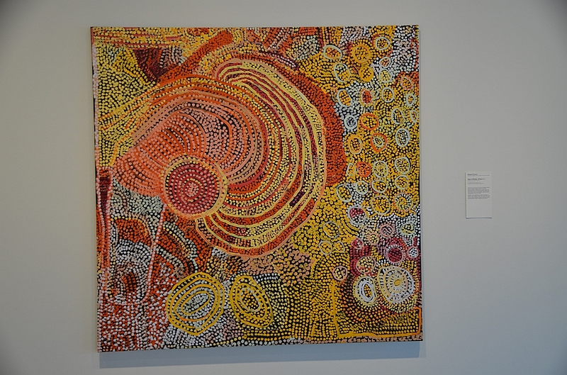 157_Australia_Sydney_Art_Gallery_of_NSW.JPG