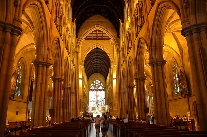 164_Australia_Sydney_St_Marys_Cathedral.JPG