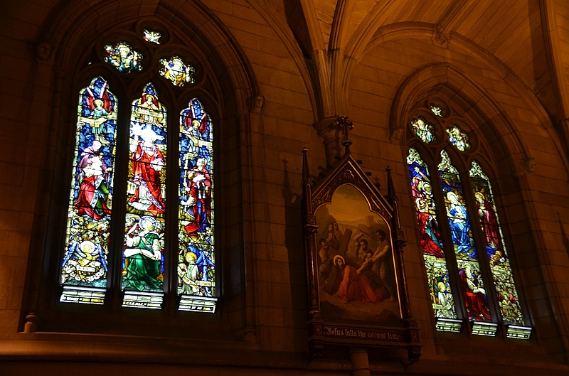 166_Australia_Sydney_St_Marys_Cathedral.JPG