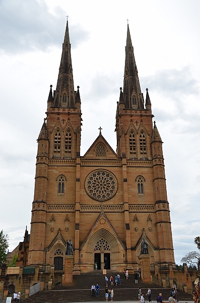 167_Australia_Sydney_St_Marys_Cathedral.JPG