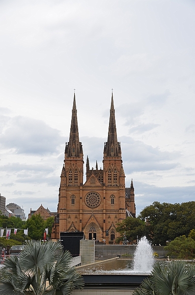 168_Australia_Sydney_St_Marys_Cathedral.JPG