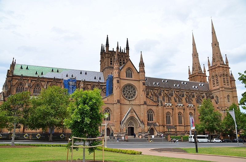 187_Australia_Sydney_St_Marys_Cathedral.JPG