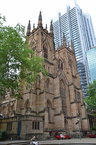195_Australia_Sydney_St_Andrews_Cathedral.JPG