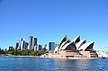 032_Australia_Sydney_Skyline