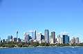 038_Australia_Sydney_Skyline
