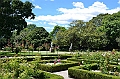 084_Australia_Sydney_Royal_Botanic_Gardens