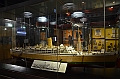 110_Australia_Sydney_National_Maritime_Museum