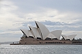 123_Australia_Sydney_Opera_House