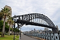 125_Australia_Sydney_Harbour_Bridge