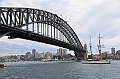 126_Australia_Sydney_Harbour_Bridge