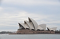 129_Australia_Sydney_Opera_House