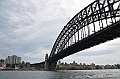 131_Australia_Sydney_Harbour_Bridge