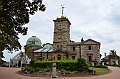135_Australia_Sydney_Observatory