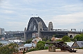 136_Australia_Sydney_Harbour_Bridge