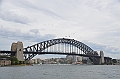 139_Australia_Sydney_Harbour_Bridge