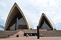 140_Australia_Sydney_Opera_House